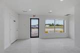 1201 Gerstner Memorial Highway - Photo 4