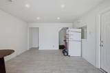 1201 Gerstner Memorial Highway - Photo 5