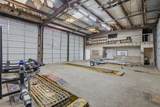 1201 Gerstner Memorial Highway - Photo 8