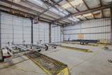 1201 Gerstner Memorial Highway - Photo 9