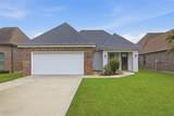 1032 Michelle Drive - Photo 1