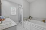 1032 Michelle Drive - Photo 10