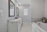 1032 Michelle Drive - Photo 11