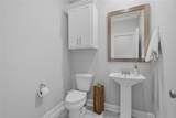 1032 Michelle Drive - Photo 13