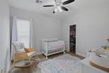 1032 Michelle Drive - Photo 14
