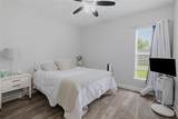 1032 Michelle Drive - Photo 15