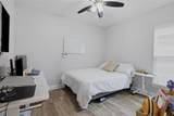 1032 Michelle Drive - Photo 16