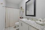 1032 Michelle Drive - Photo 17