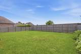 1032 Michelle Drive - Photo 18