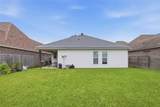 1032 Michelle Drive - Photo 19