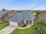1032 Michelle Drive - Photo 2