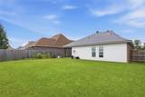 1032 Michelle Drive - Photo 20