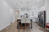 1032 Michelle Drive - Photo 5