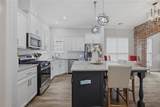 1032 Michelle Drive - Photo 7
