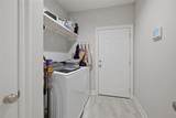 1032 Michelle Drive - Photo 8