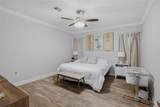 1032 Michelle Drive - Photo 9