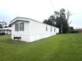403 Vincent Lane - Photo 2