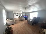 403 Vincent Lane - Photo 3