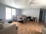 403 Vincent Lane - Photo 4