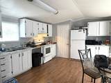 403 Vincent Lane - Photo 5