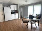 403 Vincent Lane - Photo 6