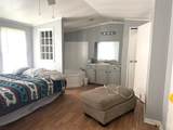 403 Vincent Lane - Photo 7