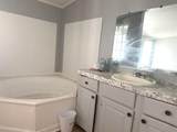 403 Vincent Lane - Photo 8