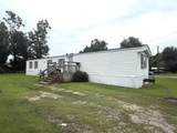 403 Vincent Lane - Photo 9