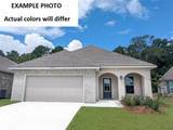 209 Summit Avenue - Photo 1
