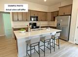 209 Summit Avenue - Photo 3
