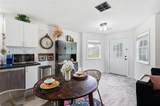 3141 Debra - Photo 10