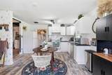 3141 Debra - Photo 11