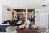 3141 Debra - Photo 12