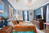 3141 Debra - Photo 13