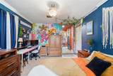 3141 Debra - Photo 14
