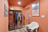 3141 Debra - Photo 15