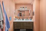 3141 Debra - Photo 16