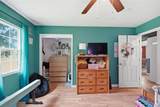 3141 Debra - Photo 18