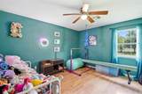3141 Debra - Photo 19