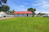 3141 Debra - Photo 2