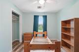 3141 Debra - Photo 20