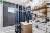 3141 Debra - Photo 21