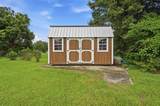 3141 Debra - Photo 24