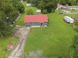 3141 Debra - Photo 25