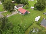 3141 Debra - Photo 26