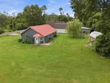 3141 Debra - Photo 27