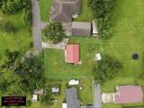 3141 Debra - Photo 28
