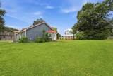 3141 Debra - Photo 4