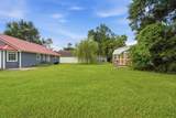 3141 Debra - Photo 5