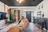 3141 Debra - Photo 6